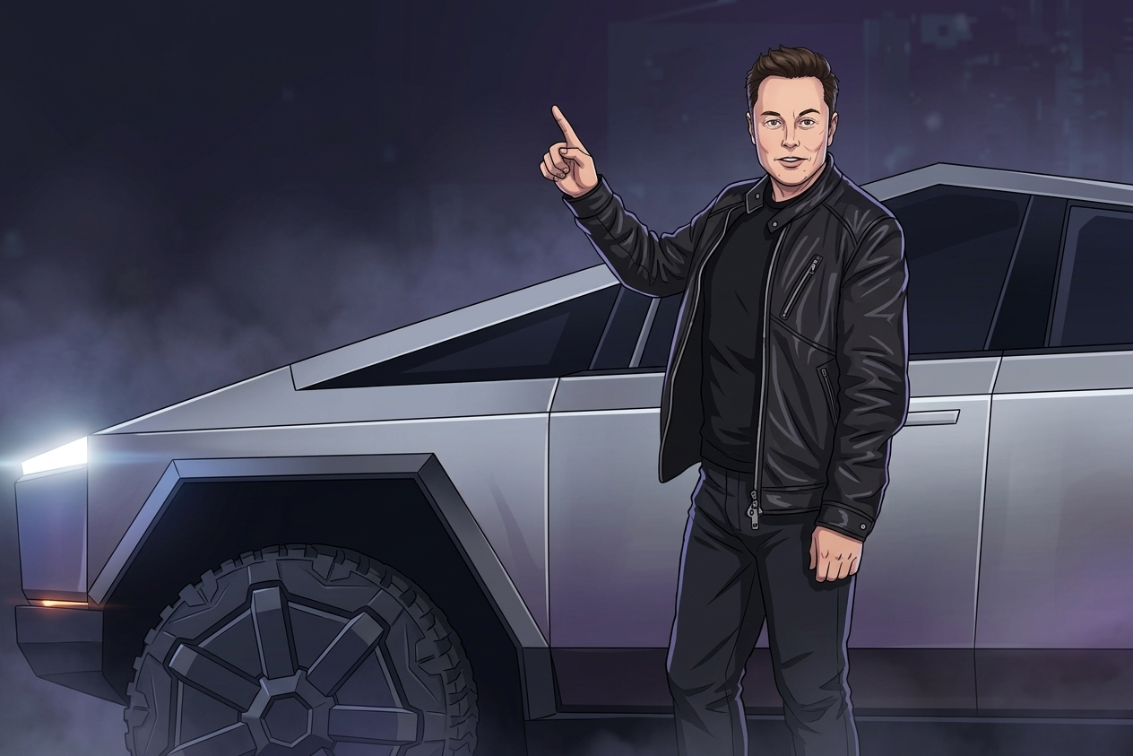 Lio Chain 9000 (@Liochain) · makooor