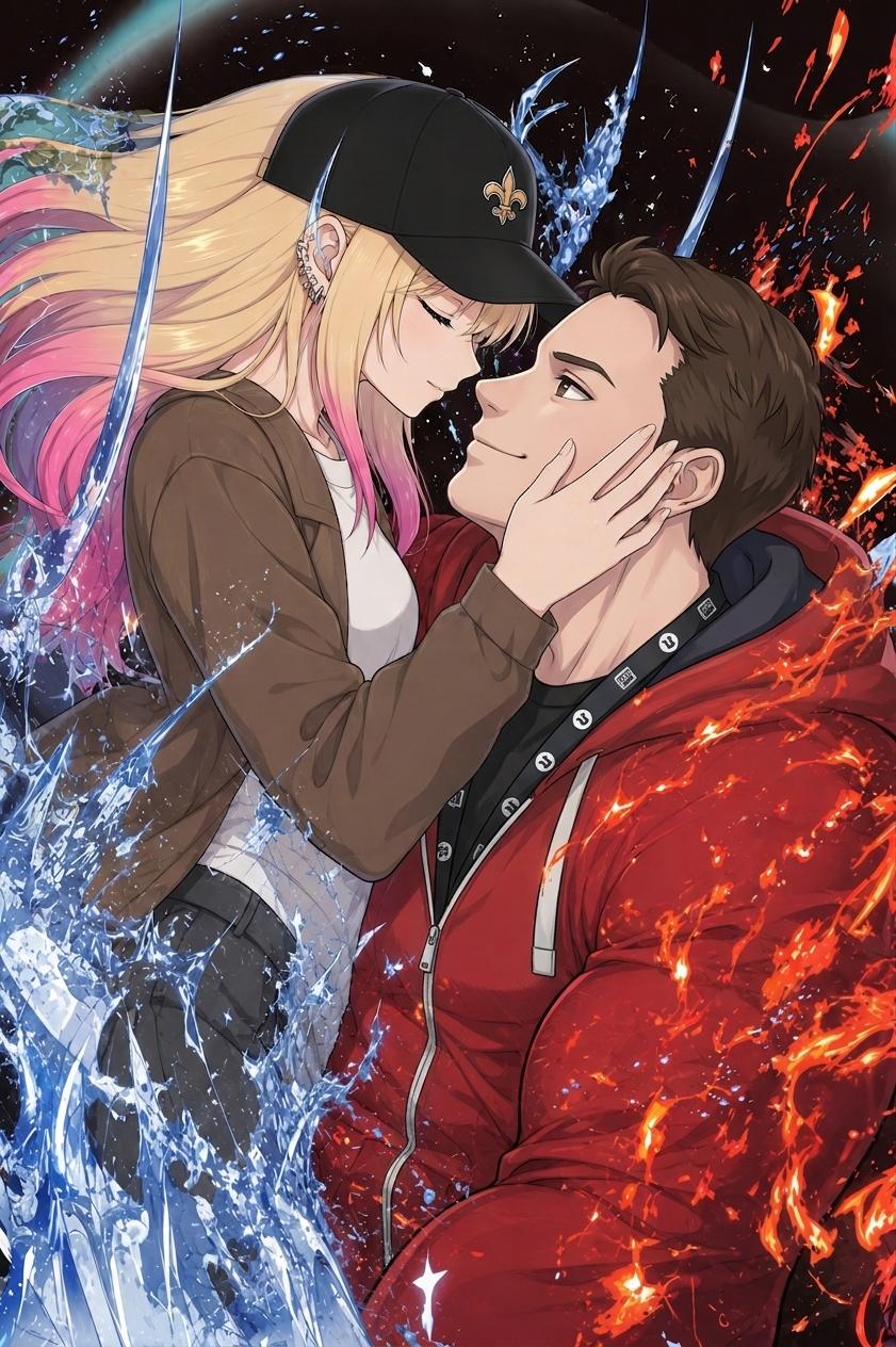 Make Love with Nobs_v2