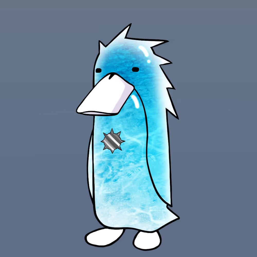doru (builder arc🔺️) (@thedoru) · makooor